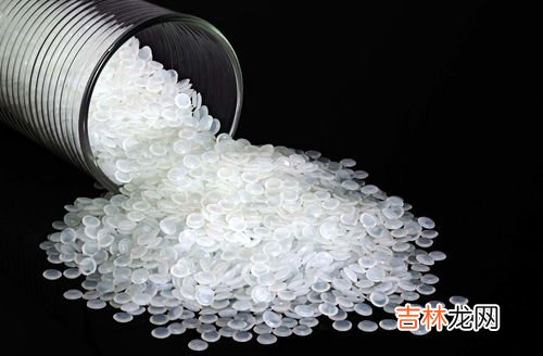 聚丙烯对人体有害吗,聚丙烯对人体有害吗？