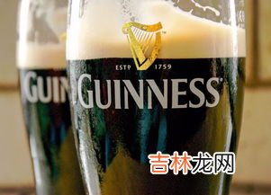 黑啤和白啤的区别,范佳乐黑啤和白啤的区别