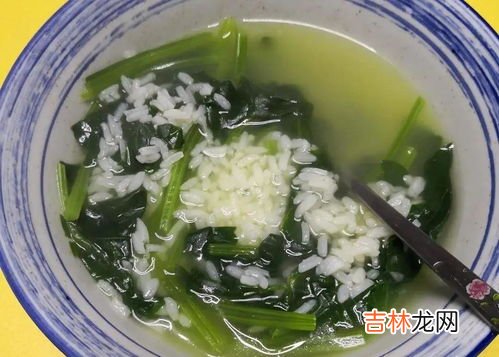 隔夜粥能吃吗,五谷杂粮粥隔着夜可以吃吗