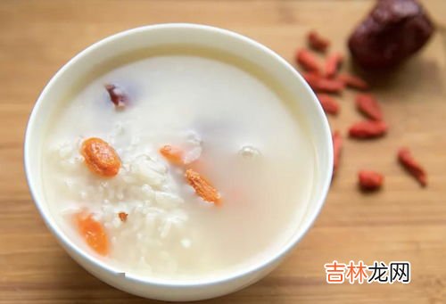 隔夜粥能吃吗,五谷杂粮粥隔着夜可以吃吗