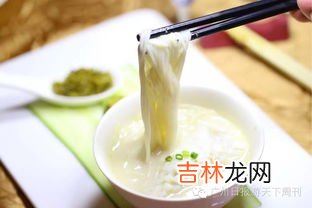 鱼肚是鱼的哪个部位,鱼肚是鱼的哪个部位?