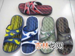 eva拖鞋对人体有害吗,长期穿着EVA材料制成的凉拖鞋对人体有危害吗?