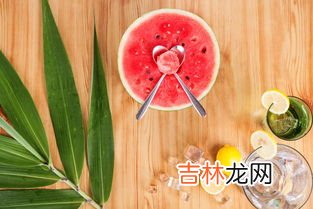 用保鲜膜包半个西瓜能放多久,西瓜能放几天