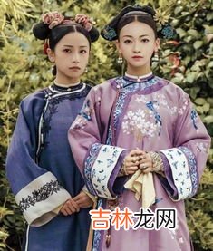 乾隆的令妃叫什么名字,乾隆的令妃原名叫什么?5