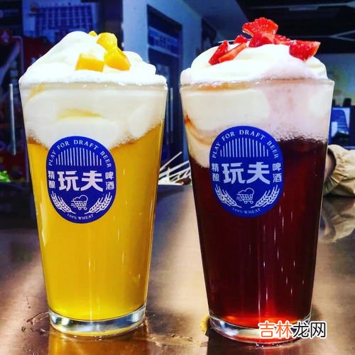 蛋白酵素的作用,胶原蛋白肽酵素粉是什么