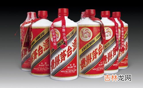 羊年茅台为什么那么贵,茅台十二生肖酒哪个最贵