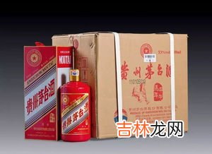 羊年茅台为什么那么贵,茅台十二生肖酒哪个最贵