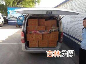 烟花运输用什么车,每逢重大活动都会燃放炫丽的烟花，那么今年十一活动的烟花运输和燃放，对运输车辆有什么要求？