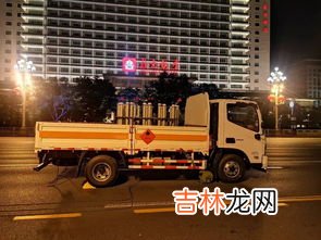 烟花运输用什么车,每逢重大活动都会燃放炫丽的烟花，那么今年十一活动的烟花运输和燃放，对运输车辆有什么要求？