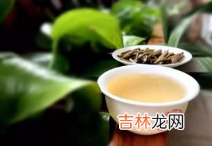 茶渍如何去除,如何洗掉茶渍