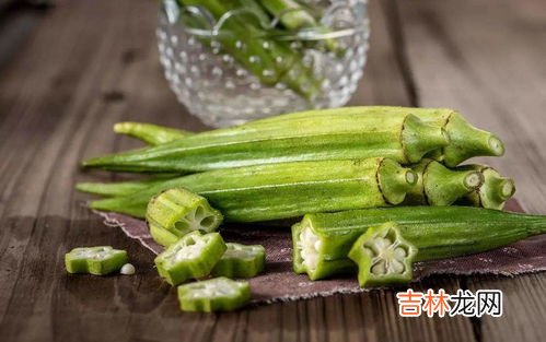 秋葵很硬还能吃吗,秋葵老了硬了怎么吃 秋葵冷藏可以放几天