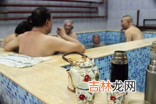 南方人不搓澡咋洗干净,南方人为什么洗澡时不搓澡呢？