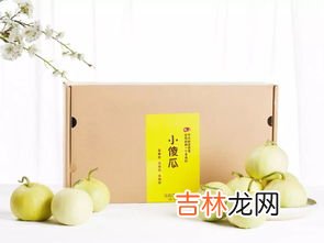 吃香瓜要不要削皮去籽,吃香瓜的时候去籽好还是不好?