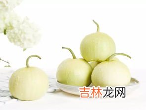 吃香瓜要不要削皮去籽,吃香瓜的时候去籽好还是不好?