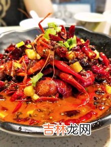 淮扬菜是哪个地方的菜,淮扬菜是哪里的