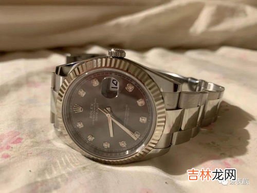 劳力士怎么能买到,买劳力士需要什么条件
