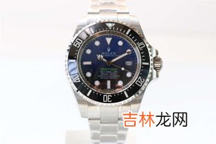 劳力士怎么能买到,买劳力士需要什么条件