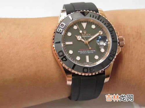 劳力士怎么能买到,买劳力士需要什么条件
