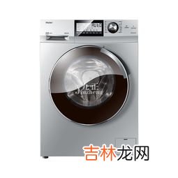 进口洗衣机品牌排行榜,十大品牌洗衣机排行