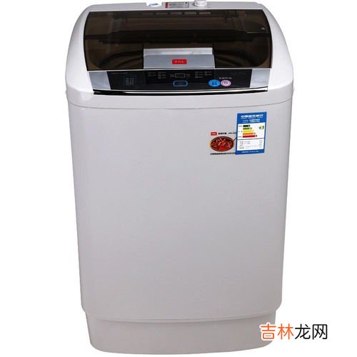 进口洗衣机品牌排行榜,十大品牌洗衣机排行
