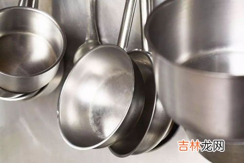 不锈钢锅对人体有害吗,不锈钢锅对人体有害吗