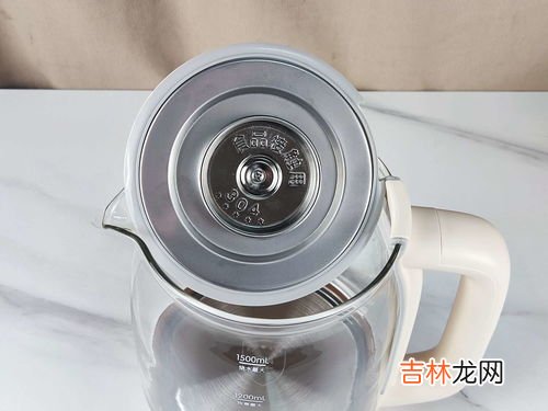 不锈钢锅对人体有害吗,不锈钢锅对人体有害吗