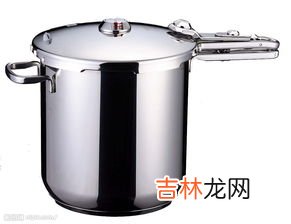 不锈钢锅对人体有害吗,不锈钢锅对人体有害吗