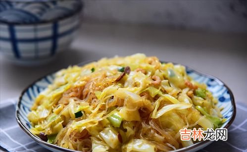 皮冻放冰箱冷藏能保存多久,皮冻能放几天