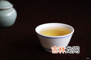 普洱茶功效效与作用,普洱茶功效效与作用普洱茶功效效与作用有哪些