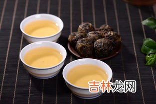 普洱茶功效效与作用,普洱茶功效效与作用普洱茶功效效与作用有哪些