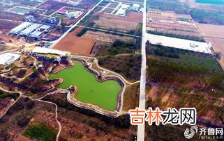 高唐县属于哪个省哪个市,高唐县属于哪个省哪个市?