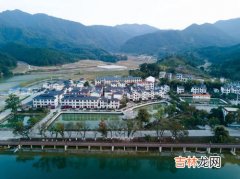 高唐县属于哪个省哪个市,高唐县属于哪个省哪个市?