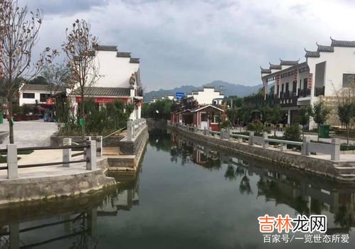 高唐县属于哪个省哪个市,高唐县属于哪个省哪个市?