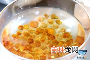 年糕可以一直泡水里吗,浸泡年糕不发臭有什么好办法？