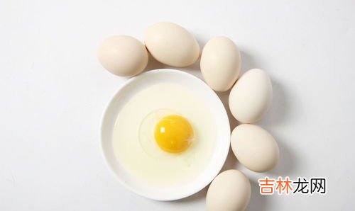 分辨鸡蛋生熟五种方法,如何判断鸡蛋是否煮熟 判断鸡蛋生熟的方法
