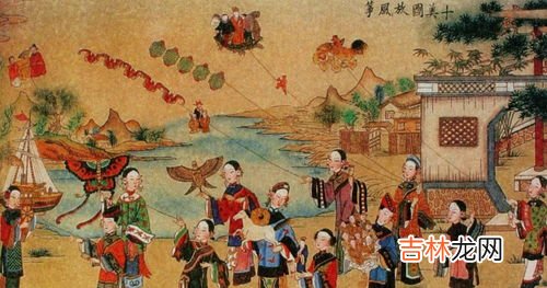 清明前一天可以洗衣服吗,清明节前一天可以洗衣服吗