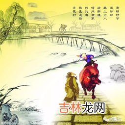 清明前一天可以洗衣服吗,清明节前一天可以洗衣服吗