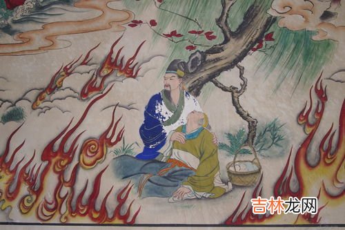 清明前一天可以洗衣服吗,清明节前一天可以洗衣服吗