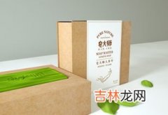 东北生产的香皂品牌排行榜,什么牌子的香皂好用?