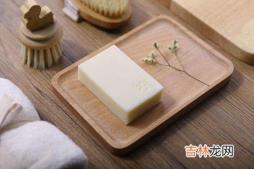 东北生产的香皂品牌排行榜,什么牌子的香皂好用?