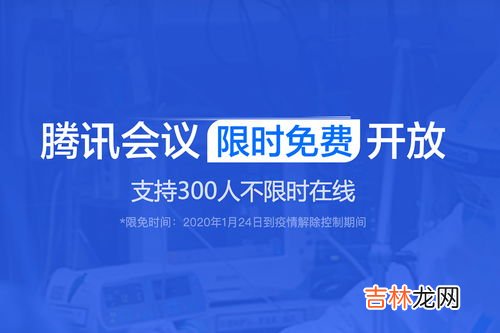 天狮产品可靠吗,天狮钙片怎么样