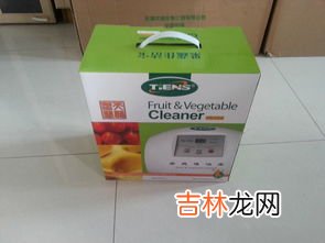天狮产品可靠吗,天狮钙片怎么样