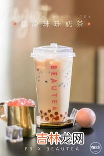 低聚果糖的作用与功效与作用,低聚果糖是什么？低聚果糖的作用