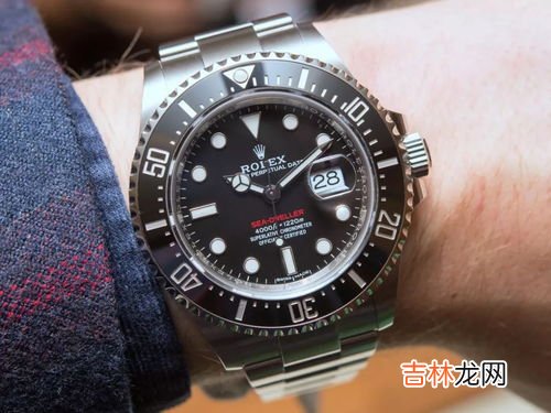 劳力士手表是什么材质做的,劳力士手表用什么材料制作