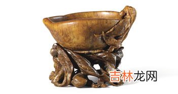 水牛角和犀牛角的区别有哪些,水牛角和犀牛角的区别