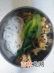 螺蛳粉属于忌口食物吗,螺蛳粉属于忌口食物吗