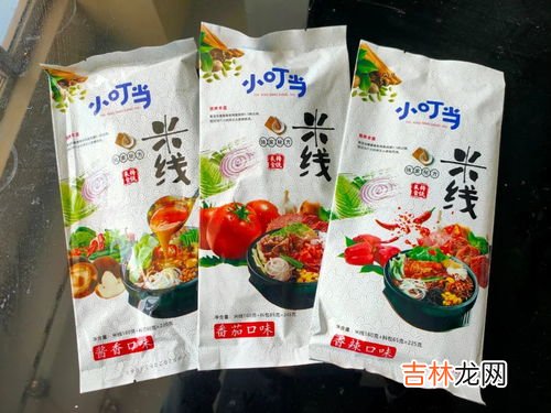 酸奶果粒麦片能用开水冲吗,果粒麦片可以用热水冲泡吗？