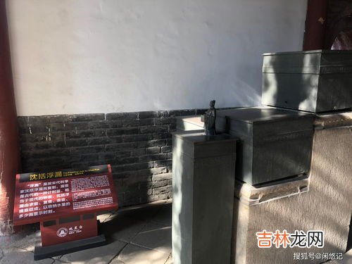 古代计时工具,古代计时仪器有哪些