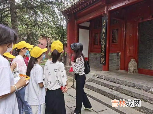 古代计时工具,古代计时仪器有哪些
