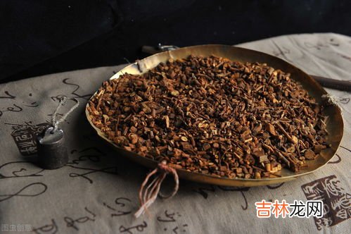 同仁堂柴胡疏肝散功效与作用,柴胡疏肝散的功效